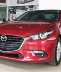 Hình ảnh: Mazda 3 2.0l 2019 liên hệ giảm giá