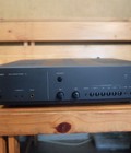 Hình ảnh: Ampli audio A1 Dynamics nhập USA