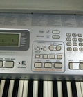 Hình ảnh: Đàn Organ Casio CTK 800 mới 98%, made in Japan