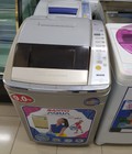 Hình ảnh: Máy giặt SANYO inverter 9 kg, mới 90%