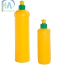 Hình ảnh: Chai đựng nước lau sàn 250ml 500ml