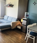 Hình ảnh: Chính chủ bán căn tầng 11, CC Xuân Mai complex, Dương Nội, Hà Đông. Nội thất đầy đủ