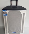 Hình ảnh: Loa kéo di động Alokio AL T95, BÁN GÓP