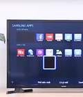 Hình ảnh: TV Tivi LED Samsung 32 inch, bán góp
