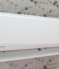 Hình ảnh: Máy lạnh Daikin Inverter 1.5 Hp, BÁN GÓP