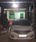 Hình ảnh: Chính chủ bán nhà thổ cư Xã Lộc An, Huyện Long Thành, Đồng Nai