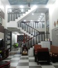 Hình ảnh: Bán gấp nhà đất Chính Chủ Hẻm Hiệp Bình, 150M2 Q.Thủ Đức