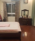 Hình ảnh: Nhà đẹp ở luôn Nguyễn Khang, gần phố, gara ôtô. 53m2 x 5 tầng, mặt tiền 4m. Giá 7.35 tỷ