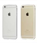 Hình ảnh: Biên Hòa trả góp Iphone 6S 64G giá 4.890.000