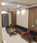 Hình ảnh: Bán gấp nhà Xuân Đỉnh. 53m2 nở hậu, ô tô, KD tốt. 3 tỷ.