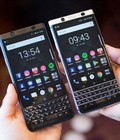 Hình ảnh: BlackBerry Keyone Likenew 99%..
