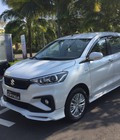 Hình ảnh: Suzuki Ertiga 2019 Xe Nhập Khẩu Indo