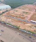 Hình ảnh: Bán đất vành đai khu dân cư công nghiệp becamex bình phước