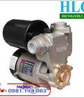 Hình ảnh: Máy bơm nước chạy điện giá rẻ uy tín chất lượng