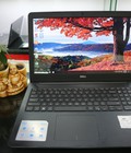 Hình ảnh: Dell Inspiron 5548