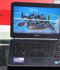 Hình ảnh: Dell latitude E5520