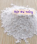 Hình ảnh: Bột Đá Trắng Siêu Mịn CaCO3