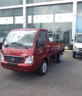 Hình ảnh: Tata Super Ace