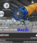 Hình ảnh: Quạt hút công nghiệp giá tốt mà bạn nên biết