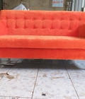 Hình ảnh: Sofa bang dài 140cm