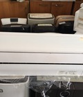 Hình ảnh: Máy lạnh DAIKIN hàng nội địa Nhật 2HP Công nghệ Inverter