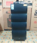 Hình ảnh: Loa kéo Karaoke di động SANSUI SG 5 215, bán góp