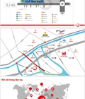 Hình ảnh: Cần bán căn hộ SaiGon Intela,Chính Chủ
