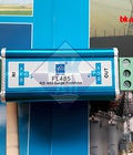 Hình ảnh: FL 485: Thiết bị cắt sét đường RS 485