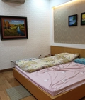Hình ảnh: Nhà đẹp ở luôn Thái Hà, Đống Đa, tặng nội thất xịn. 50m2x4 tầng, Mt 4m. Giá 6.95 tỷ