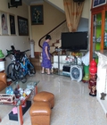 Hình ảnh: Mặt phố Tây Sơn, Đống Đa. Vỉa hè rộng, kinh doanh sầm uất. 30m2 x 7T, Mt 4.1m. Giá 12.9 tỷ