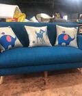 Hình ảnh: Sofa Văng Dài