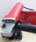Hình ảnh: SHOCK Nên mua Máy Mài Góc nào tốt giá rẻ nhất
