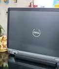 Hình ảnh: dell 6420