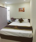 Hình ảnh: Cho thuê Phòng CCMN, giá tốt, 30m2 tại Đỗ Đức Dục, Mễ Trì