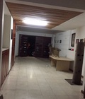 Hình ảnh: Nhà 6Tx65m2 Vĩnh Phúc, Ba Đình. 25tr/th