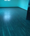 Hình ảnh: Cho thuê văn phòng 3Tx85m2 mặt phố Mạc Đĩnh Chi, Ba Đình.