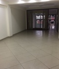 Hình ảnh: Cho thuê nhà 3,5T 1 hầm x 140m2 Hồ Tùng Mậu, 30tr/th.