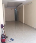 Hình ảnh: Cho thuê nhà 4,5Tx50m2 Hoàng Hoa Thám, Tây Hồ.