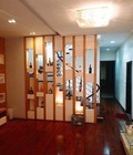 Hình ảnh: Cho thuê nhà 7Tx60m2 Nhân Hòa, Thanh Xuân.72m