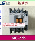Hình ảnh: Contactor LS nhập khẩu chính hãng Hàn Quốc MC 9b MC 12b MC 18b MC 22b