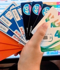 Hình ảnh: Bán Sim Lộc Phát giá rẻ