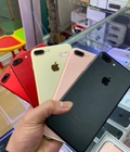Hình ảnh: Dĩ An có sẵn hàng iPhone 7 Plus 32g 7.990k
