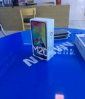 Hình ảnh: Bán Samsung M20 pin khủng giá 3,990k trả góp 0đ tại Dĩ An