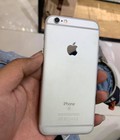 Hình ảnh: Bán iPhone 6s 64G cũ 4,490k trả góp 0Đ tại Dĩ An
