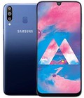Hình ảnh: Bán Samsung A30 giá 5,390k trả góp 0đ tại Dĩ An