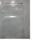Hình ảnh: 100 gram túi zipper