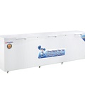Hình ảnh: Tủ Đông Alaska HB 1500C