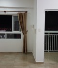 Hình ảnh: Cần bán gấp căn hộ Idico Tân Phú, Diện tích 65m2, 2 phòng ngủ, nhà rộng thoáng mát, nhận nhà ngay, giá 1.95tỷ.