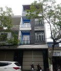Hình ảnh: Cho thuê lâu dài nhà nguyên căn mặt tiền đường Nguyễn Phước Nguyên Quận Thanh Khê thành phố Đà Nẵng