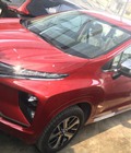 Hình ảnh: Giá xe Mitsubishi Xpander màu đỏ giá tốt, xpander giao ngay